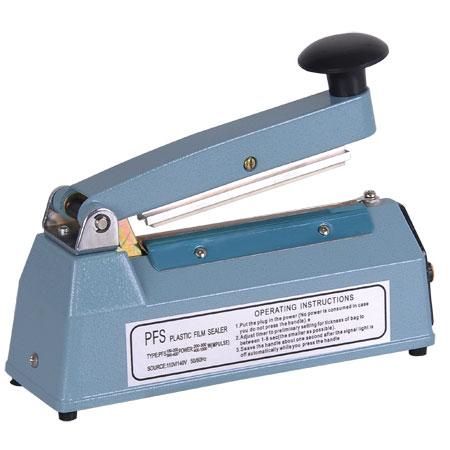 bag-sealer-handheld-heat-impulse-sealing-machine-4-33.png