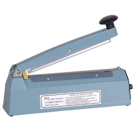 bag-sealer-handheld-heat-impulse-sealing-machine-8-63.png