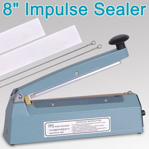 bag-sealer-handheld-heat-impulse-sealing-machine-8-67.png