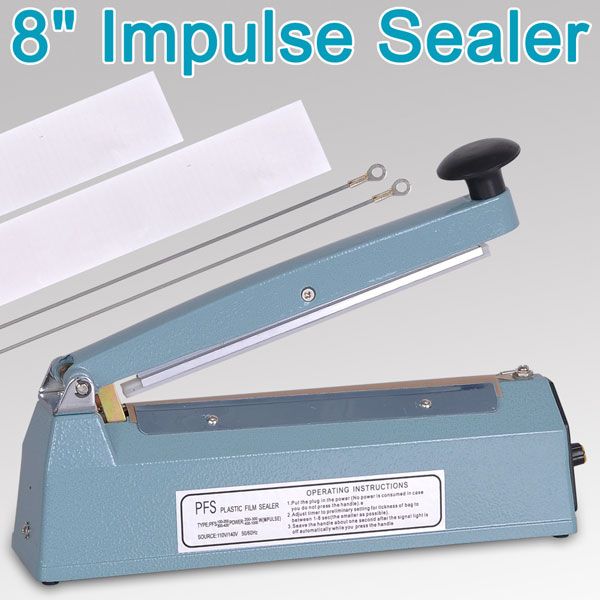 bag-sealer-handheld-heat-impulse-sealing-machine-8-67.png