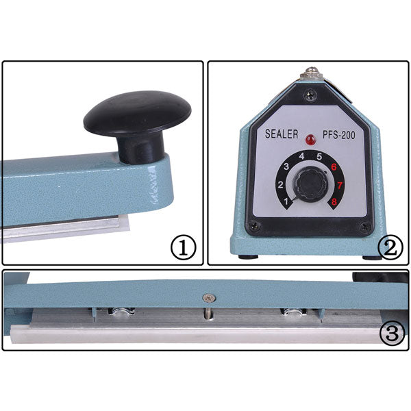 bag-sealer-handheld-heat-impulse-sealing-machine-8-71.png