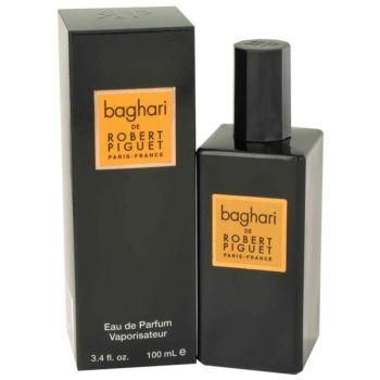 baghari-by-robert-piguet-eau-de-parfum-spray-3-4-oz-35.png