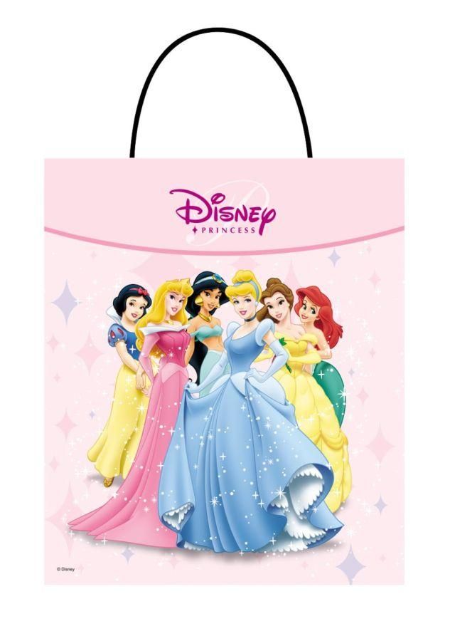 bags-disney-princess-1pk-of-24-35.png