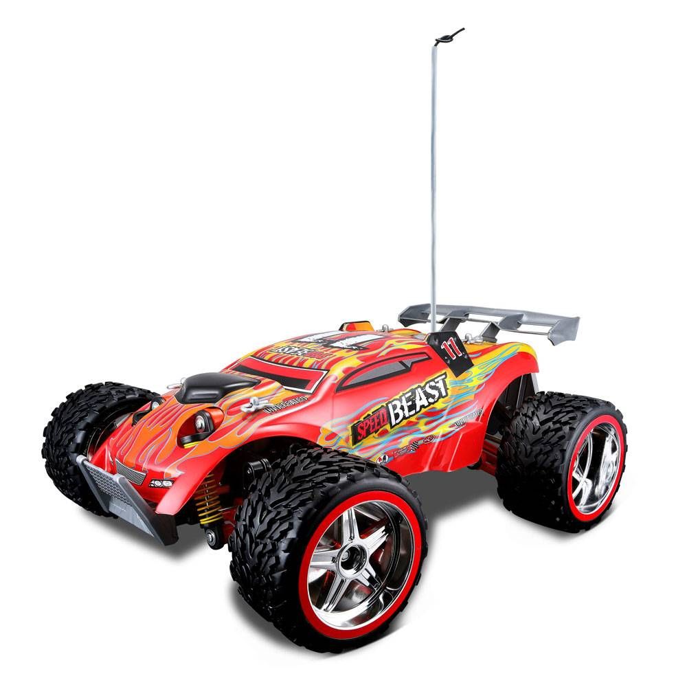 baja-speed-beast-fast-remote-control-truck-race-3-people-74.png