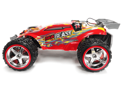 baja-speed-beast-fast-remote-control-truck-race-3-people-76.png