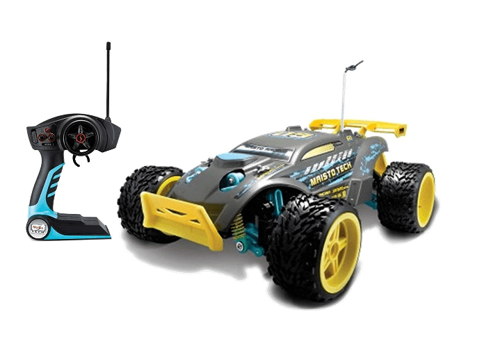 baja-speed-beast-fast-remote-control-truck-race-3-people-78.png