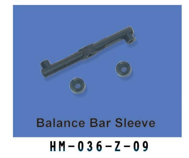 balance-bar-sleeve-part-hm-036-z-09-remote-control-helicopter-parts-35.png