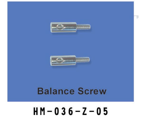 balance-screw-part-hm-036-z-05-remote-control-helicopter-part-35.png