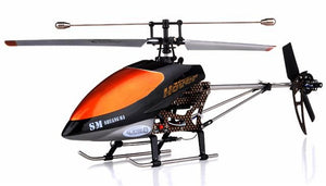 balance-stabilizer-9100-12-rc-helicopter-replacement-part-56.png