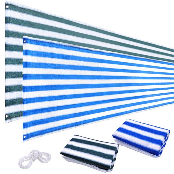 balcony-fence-shield-rail-protection-privacy-screen-color-opt-36.png