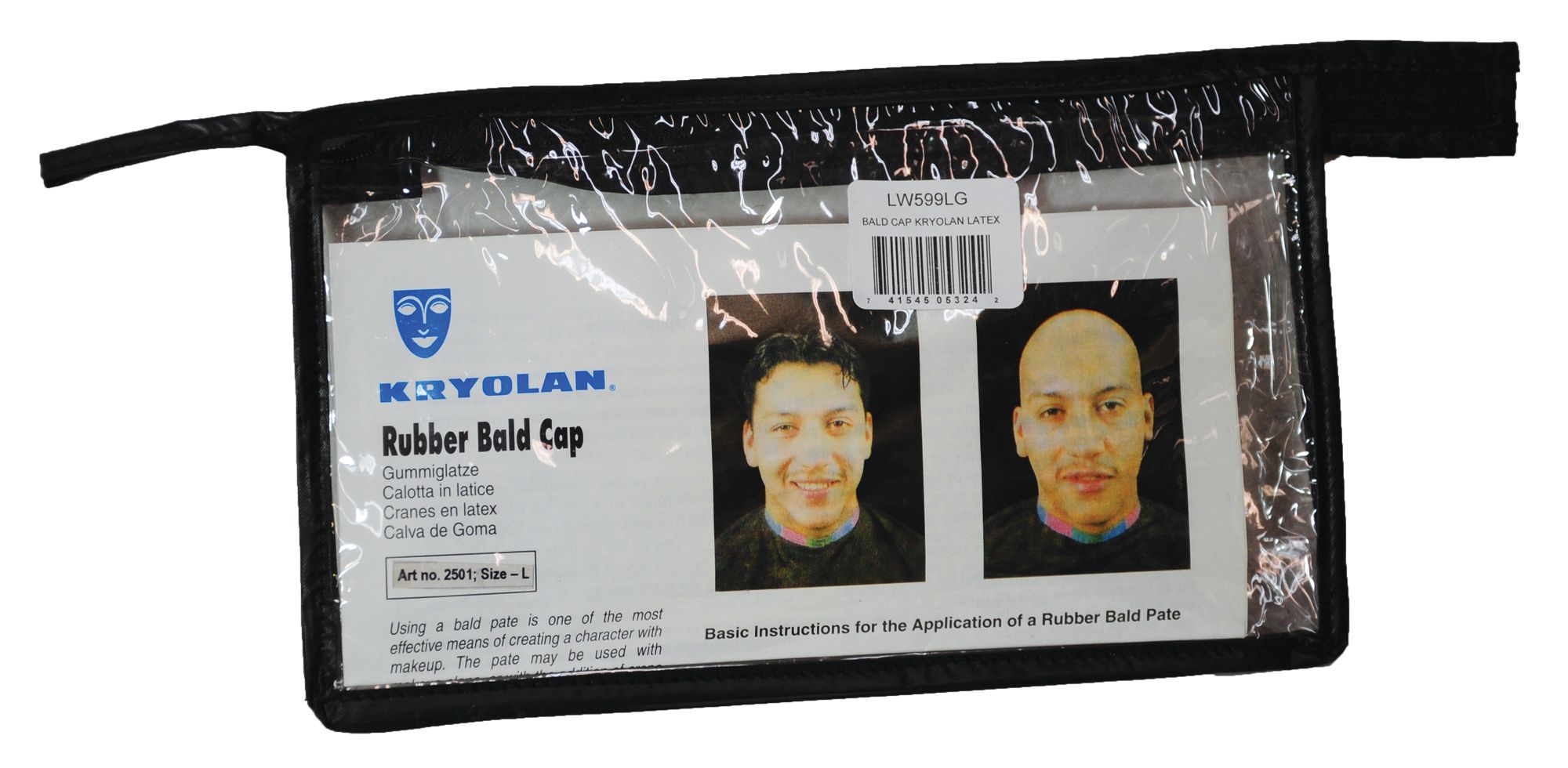 bald-cap-kryolan-latex-costume-31.png