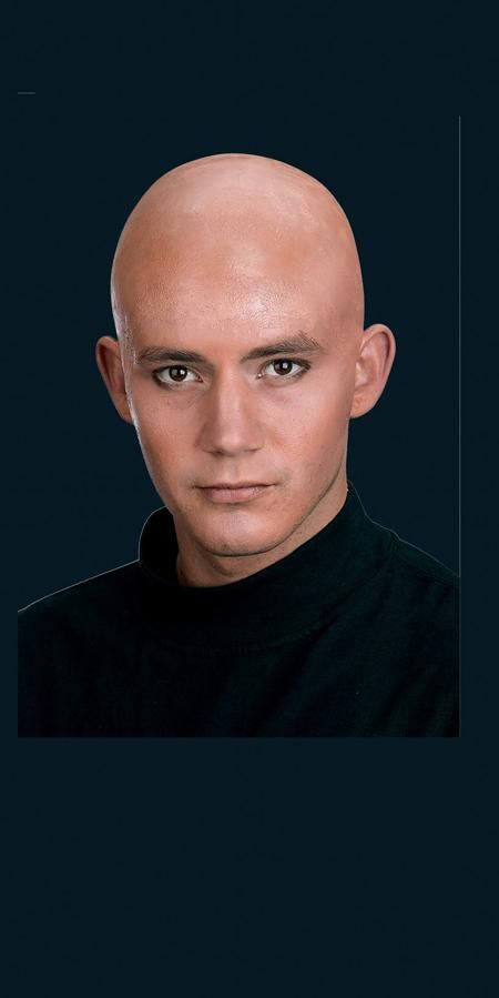 bald-cap-light-35.png