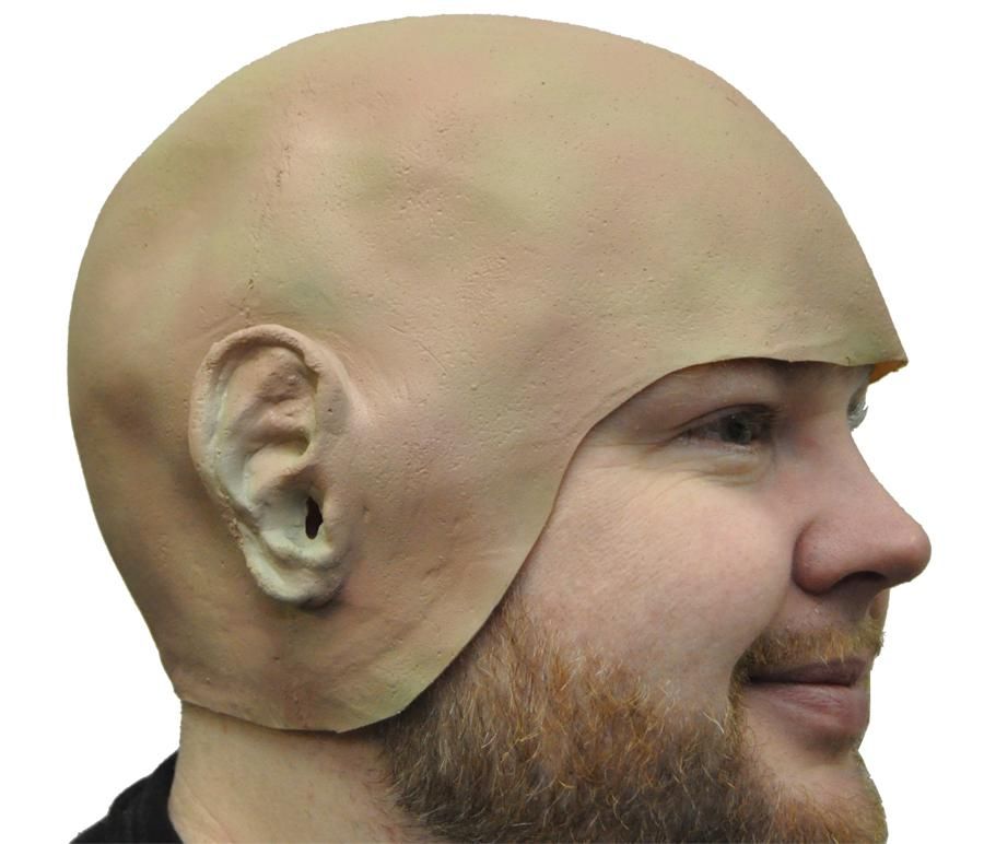 bald-cap-with-ears-35.png