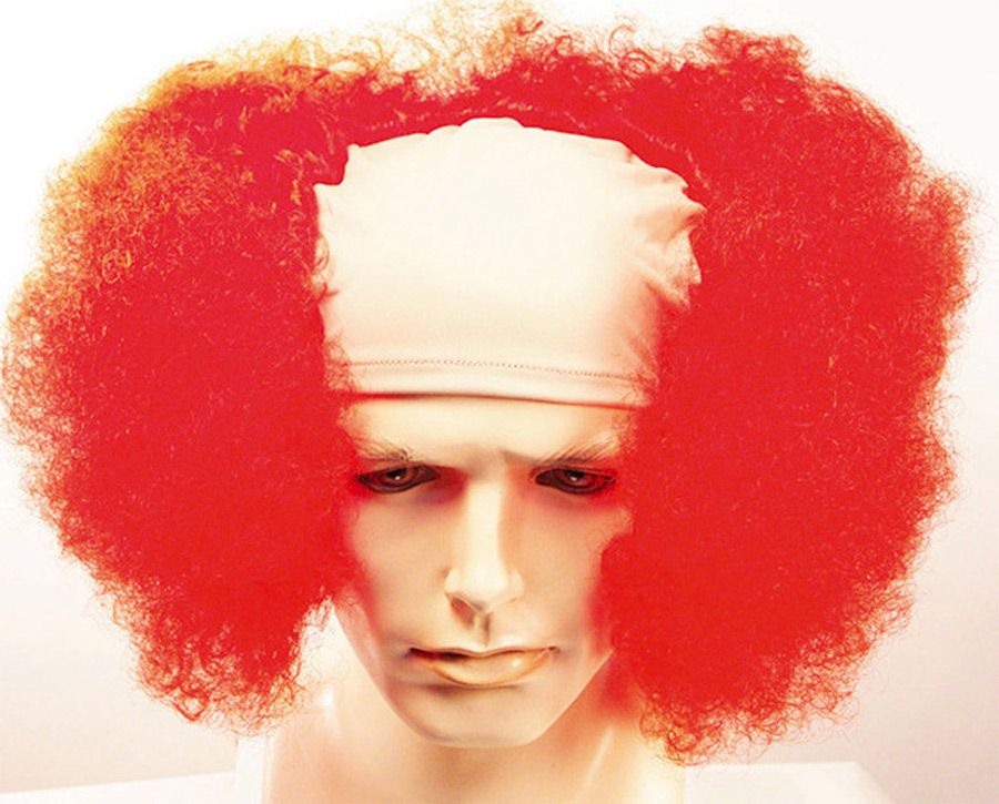 bald-curly-clown-orange-costume-20.png