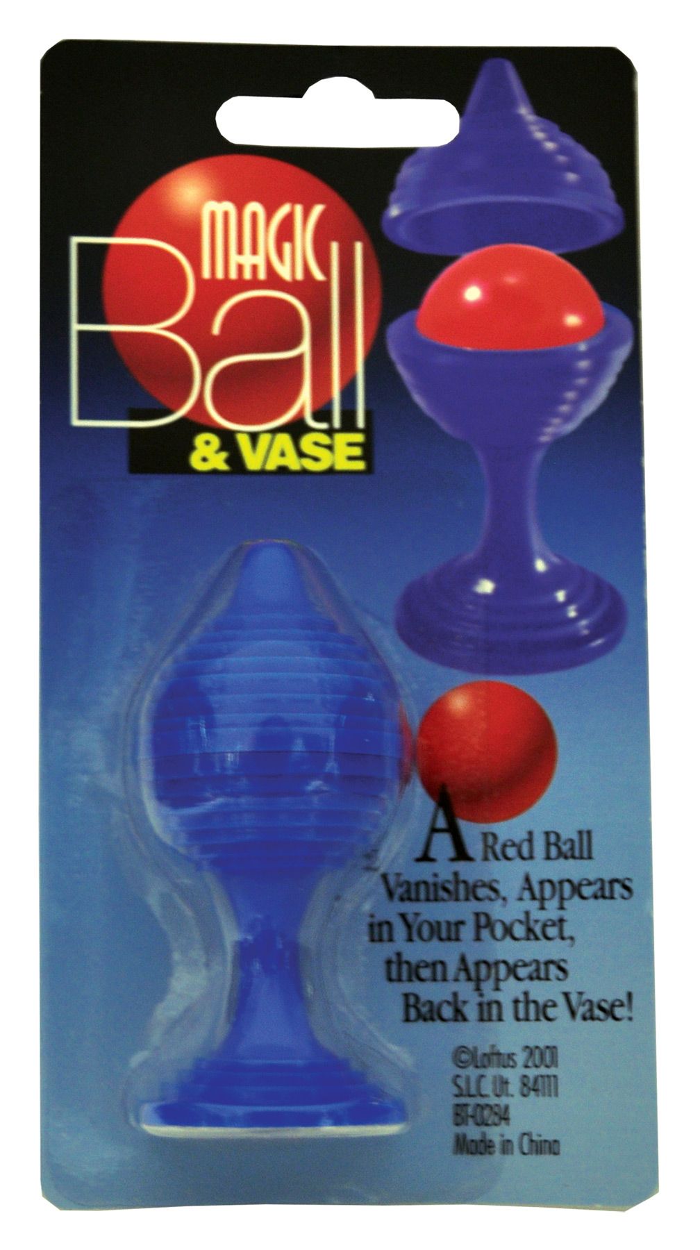 ball-and-vase-44.png