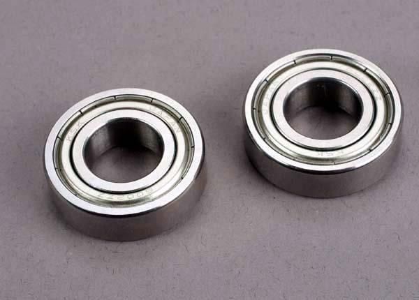 ball-bearings-15x32x9mm-2-35.png