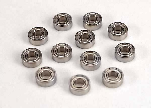 ball-bearings-5x11x4mm-12-35.png