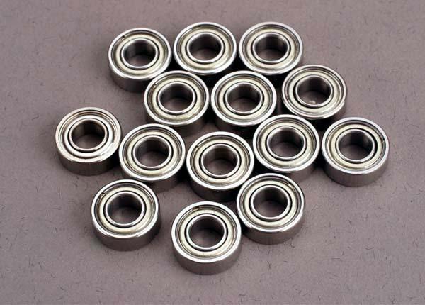 ball-bearings-5x11x4mm-14-32.png