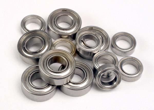 ball-bearings-5x11x4mm-6-5x8x2-5mm-8-35.png