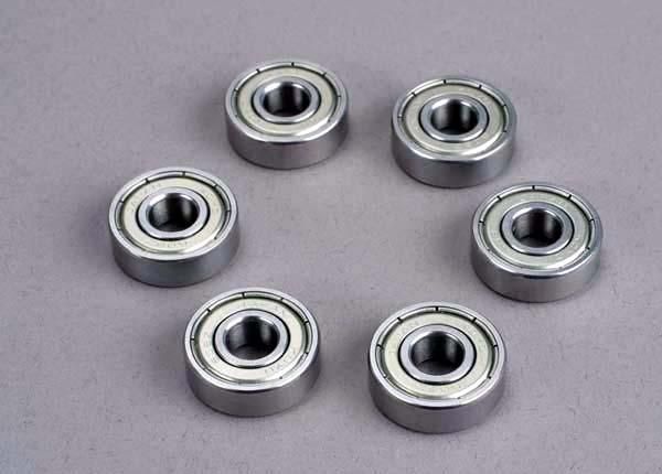 ball-bearings-8x22x7mm-6-35.png