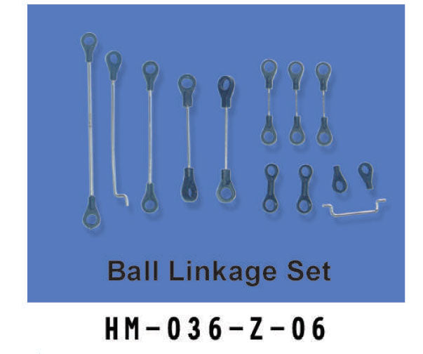 ball-linkage-set-part-hm-036-z-06-remote-control-helicopter-parts-32.png