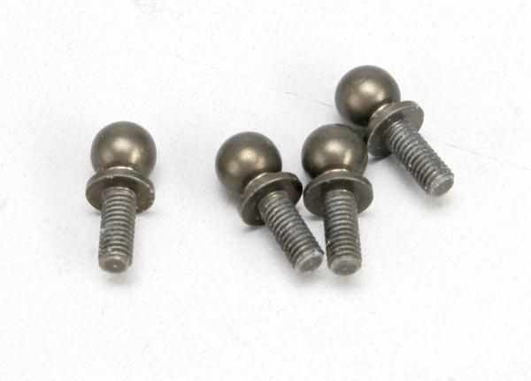 ball-studs-aluminum-hard-anodized-ptfe-coated-4-use-for-inner-camber-link-mounting-35.png