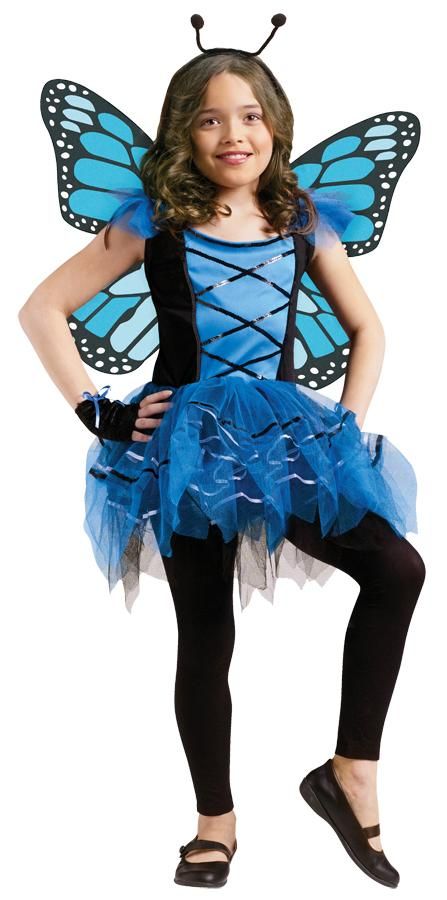 ballerina-butterfly-bu-4-6-33.png