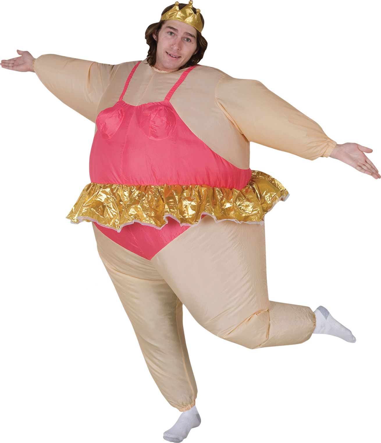 ballerina-inflatable-58.png