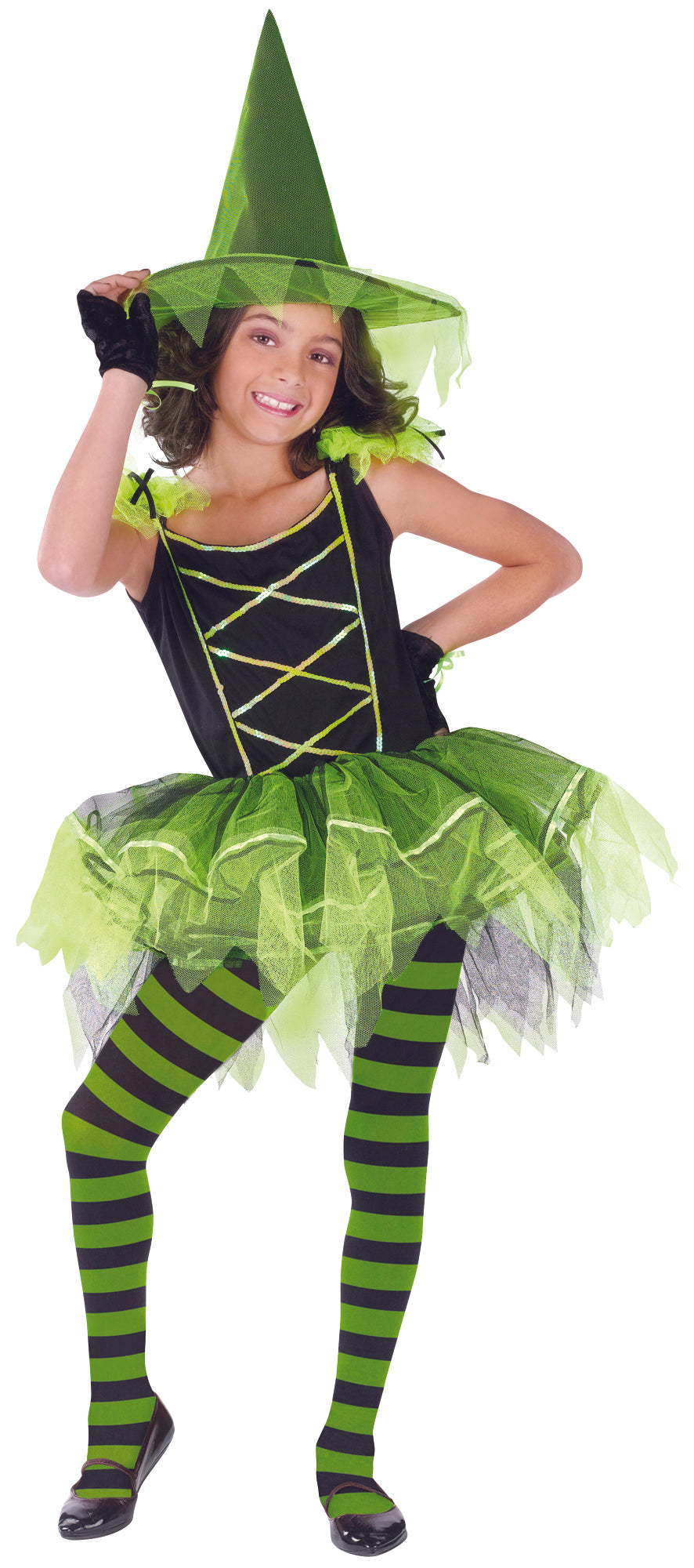 ballerina-witch-green-chld-lg-39.png