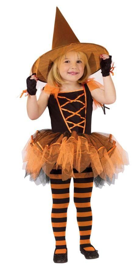 ballerina-witch-orange-24mo-2t-33.png