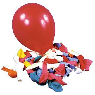 balloon-12-in-royal-blue-72-ct-35.png