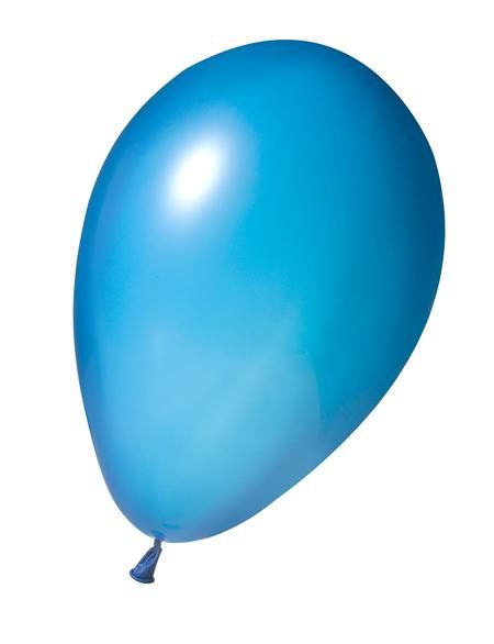 balloon-met-11-in-lt-blue-gr-33.png