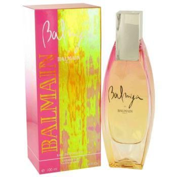 balmya-by-pierre-balmain-eau-de-toilette-spray-3-4-oz-35.png