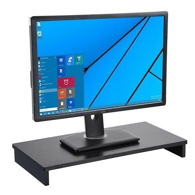 bamboo-monitor-stand-riser-holder-tv-laptop-computer-display-screen-home-office-39.png