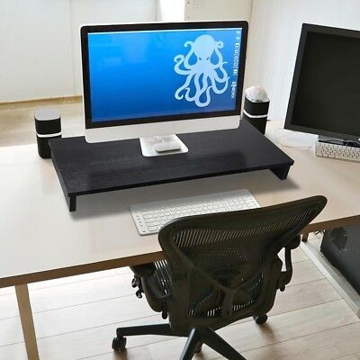 bamboo-monitor-stand-riser-holder-tv-laptop-computer-display-screen-home-office-42.png