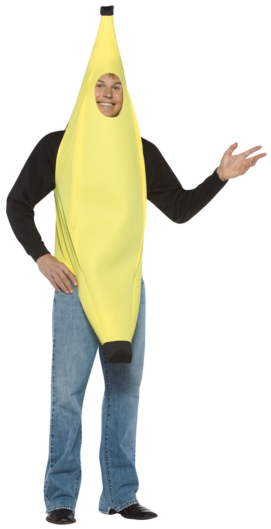 banana-adult-teen-42.png