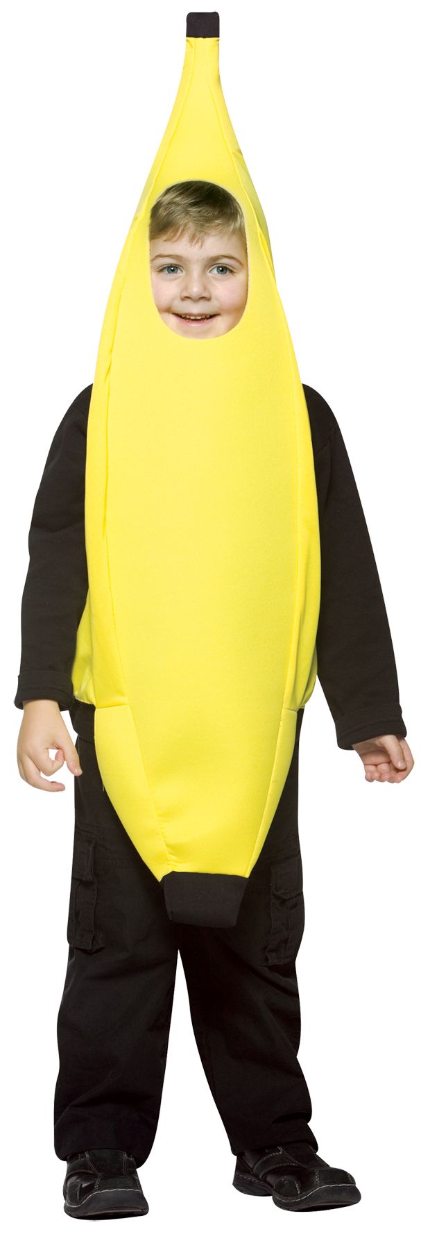 banana-child-4-6x-costume-20.png