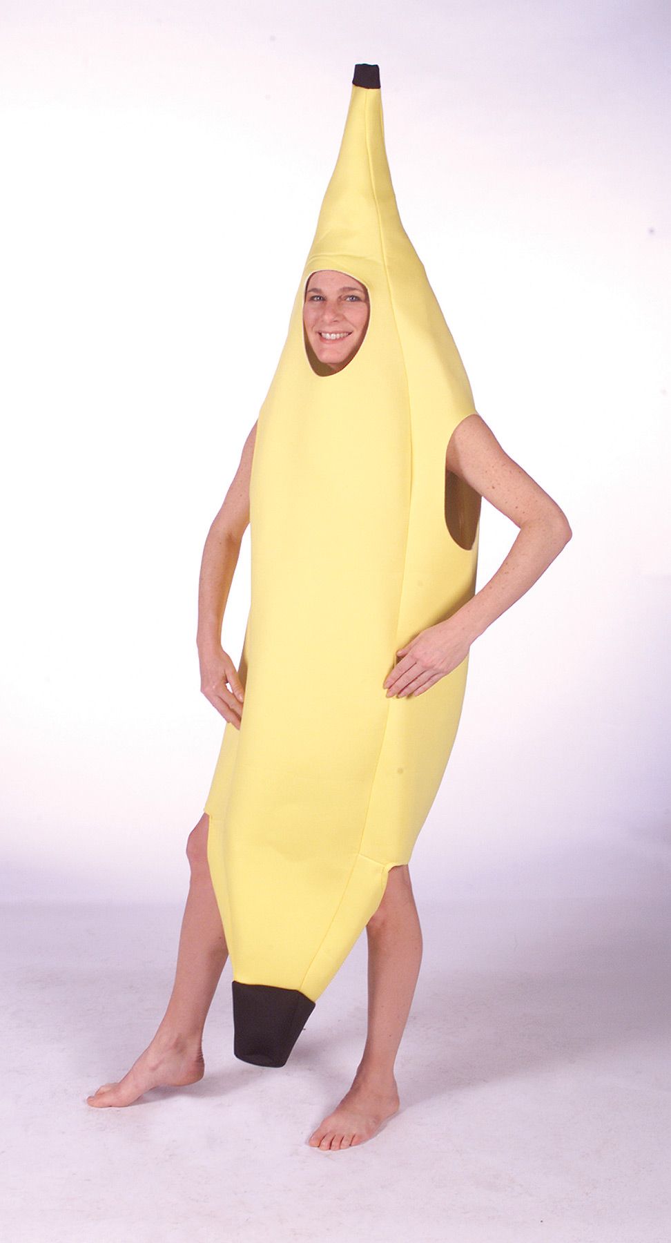 banana-costume-30.png