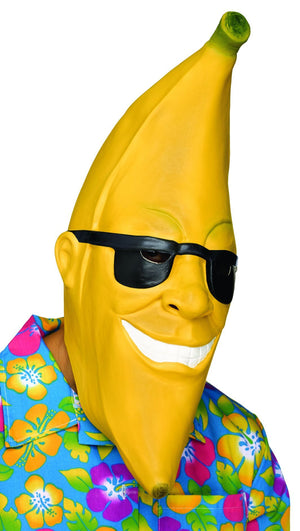 banana-man-mask-costume-28.png