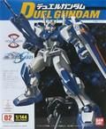 bandai-ban113552-1-144-02-duel-gundam-35.jpg