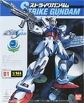 bandai-ban113553-1-144-01-strike-gundam-35.jpg