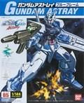 bandai-ban114202-1-144-05-gundam-astray-blue-35.jpg