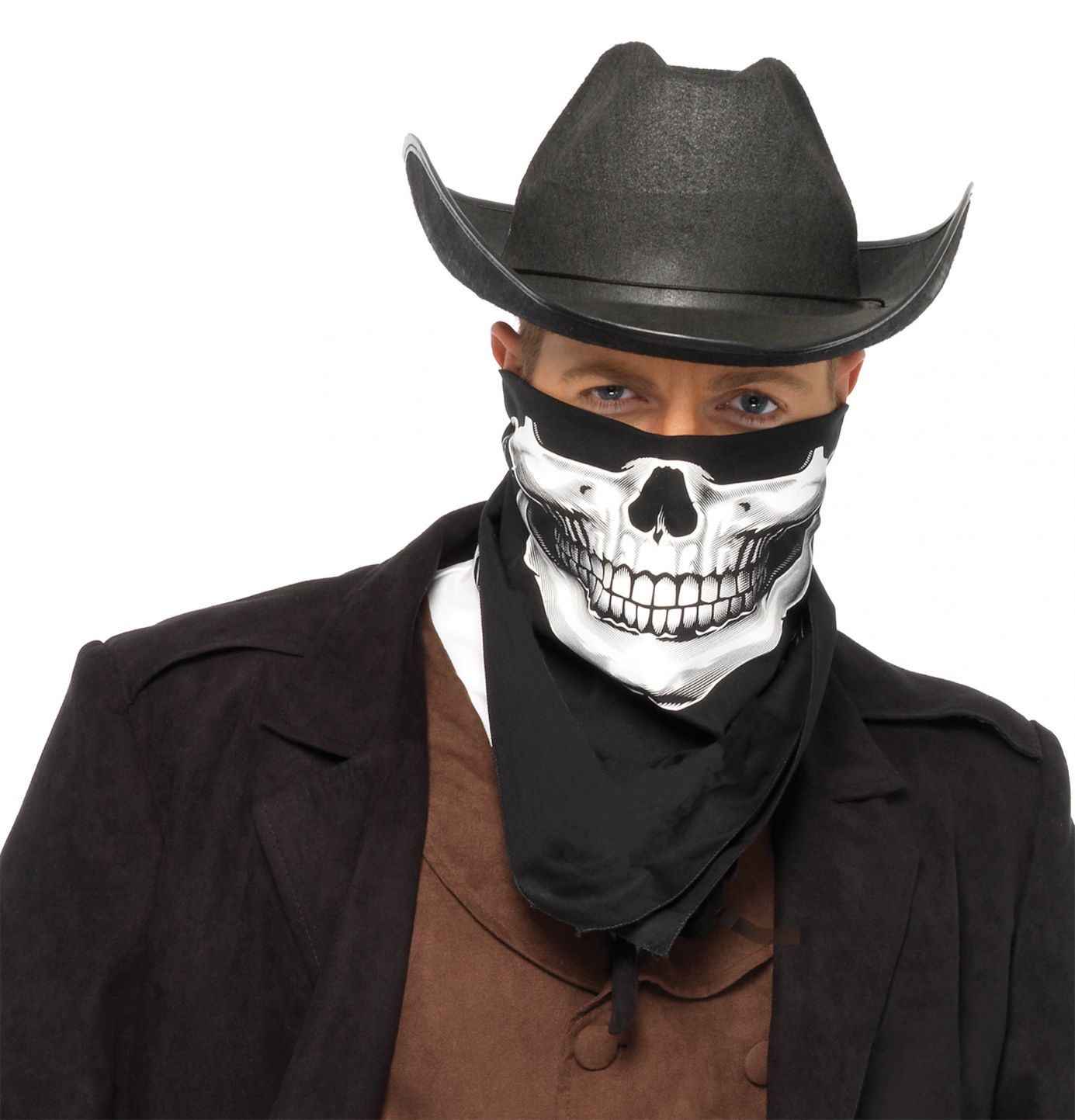 bandanna-skull-costume-28.png