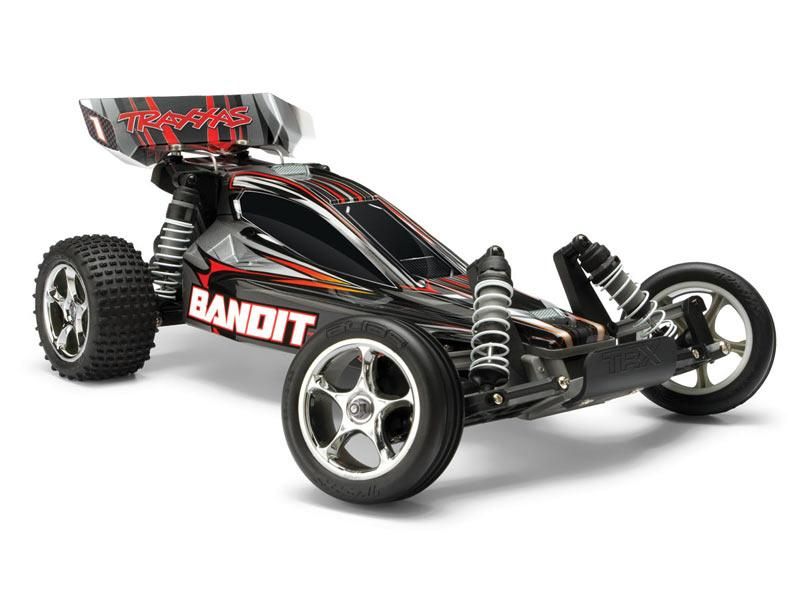 bandit-1-10-scale-off-road-buggy-35.png