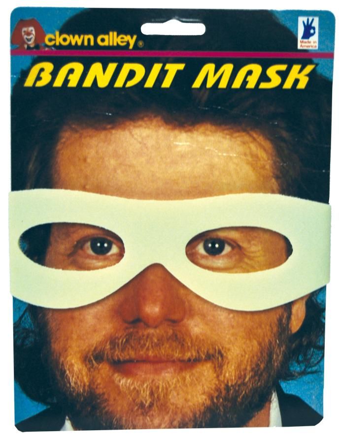 bandit-mask-glow-35.png