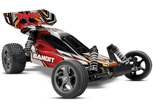 bandit-vxl-1-10-scale-off-road-buggy-with-tqi-2-4ghz-radio-system-33.png