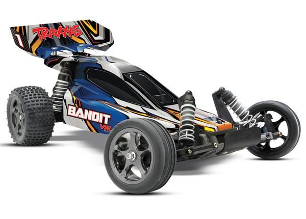 bandit-vxl-1-10-scale-off-road-buggy-with-tqi-2-4ghz-radio-system-lipo-battery-35.png