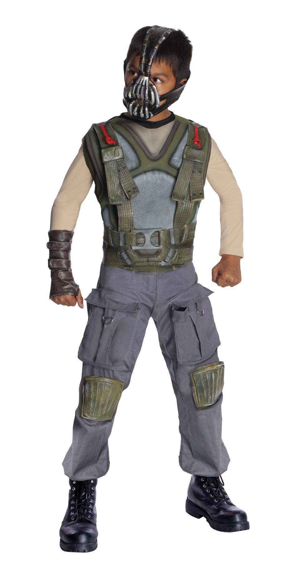 bane-child-dlx-large-42.png