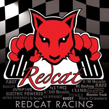 banner-001-redcat-promotional-banner-35.png