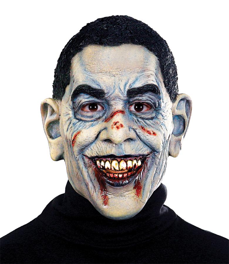 barack-insane-ozombie-mask-32.png